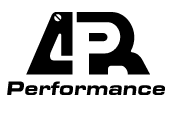  APR Performance
