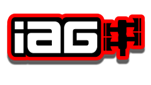  IAG Performance
