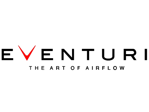  Eventuri