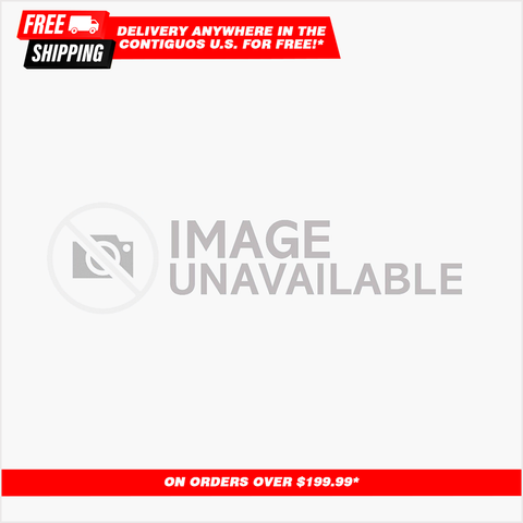 Exergy 11-19 Ford Power Stroke 6.7L Electronic Pressure Regulator DRV - E05 40120