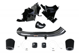 ARMASpeed Carbon Fiber Cold Air Intake | BMW G80 M3 / G82 M4 2021 - ARMABG82M4-A-3/4