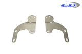 2000-2009 Honda S2000 Type M Hardtop Hardware Kit - 112202
