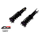 D2 Racing - (RS Coilovers) - Civic - D-HN-19