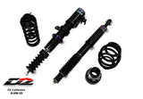 D2 Racing - (RS Coilovers) - Insight - D-HN-35