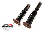 D2 Racing - (RS Coilovers) - MX-3 - D-MA-22