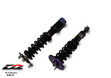 D2 Racing - (RS Coilovers) - Maxima - D-NI-07