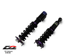 D2 Racing - (RS Coilovers) - Sentra/200SX - D-NI-29