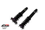 D2 Racing - (RS Coilovers) - Skyline R32 (BALL RLM) - D-NI-35