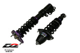 D2 Racing - (RS Coilovers) - tC - D-SC-04