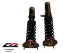 D2 Racing - (RS Coilovers) - Celica All-Trac (AWD) - D-TO-18
