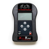Volkswagen Touareg XperTune Performance Software