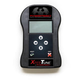 Fabspeed California T XperTune Performance Software