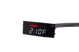 P3 V3 OBD2 - Audi Q7 Gauge (2006-2016) Right Hand Drive