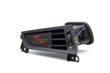 P3 V3 OBD2 - BMW E89 Gauge (2009-2016) Left Hand Drive, Pre-installed in OEM Vent