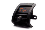 P3 V3 OBD2 - MINI F56 (2015-2019) Right Hand Drive, Pre-installed in OEM Vent