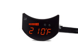 P3 V3 OBD2 - Subaru BRZ / Scion FR-S / Toyota FT86 Gauge (2013-2019) Right Hand Drive