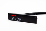P3 V3 OBD2 - VW Mk6 Jetta Gauge (2011-2018) Left Hand Drive