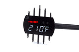 P3 V3 OBD2 - VW Tiguan Gauge (2007-2015) Left Hand Drive