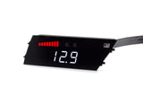 P3 Analog Gauge - Audi B8 (2008-2016) Left Hand Drive