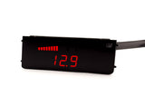 P3 Analog Gauge - Audi C5 (1997-2004) Left Hand Drive