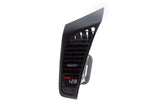 P3 Analog Gauge - Audi R8 (2006-2015) Left Hand Drive, Pre-installed in OEM vent (VIN required)