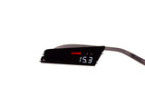 P3 Analog Gauge - VW Mk7 Jetta Sedan (2019+) Left Hand Drive