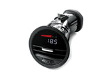 P3 Analog Gauge - VW Beetle A5 (2011-2019) Left Hand Drive, Pre-installed in OEM vent (VIN required)