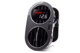 P3 Analog Gauge - VW Tiguan (2007-2015) Left Hand Drive, Pre-installed in OEM Vent