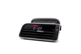 P3 V2 OBD2 Multi-Gauge - VW B7 Passat TDI (2012-2013) Left hand drive, Pre-installed in OEM Vent