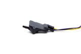 80 psi Analog Boost Sensor