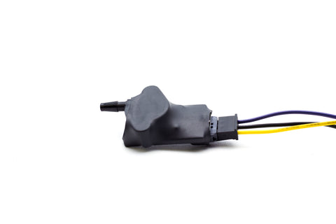 80 psi Analog Boost Sensor