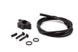BMW N20/N54/N55 Boost Tap