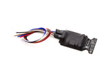 Ethanol Sensor Voltage Adaptor