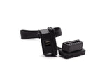 Low Profile OBD2 Extension