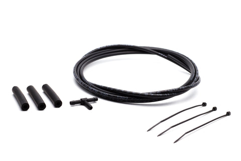 Tubing Kit