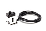 VW FSI/TSI/TFSI Boost Tap