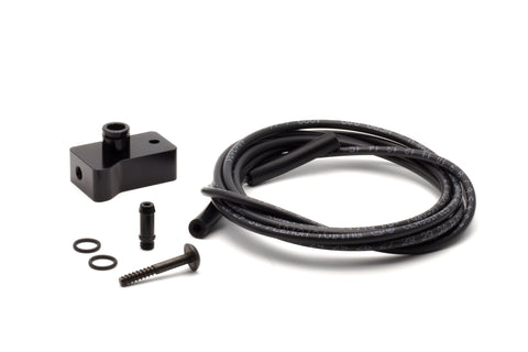 VW FSI/TSI/TFSI Boost Tap