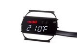 P3 V3 OBD2 - Audi 8J Gauge (2006-2014) Universal