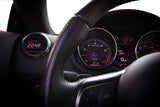 P3 V3 OBD2 - Audi 8J Gauge (2006-2014) Universal