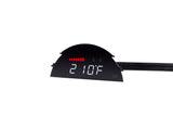 P3 V3 OBD2 - Ford Mustang Gen5 Gauge (2010-2014) Universal
