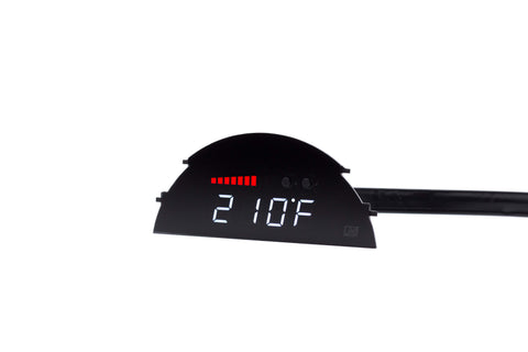 P3 V3 OBD2 - Ford Mustang Gen5 Gauge (2010-2014) Universal