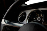 P3 V3 OBD2 - Ford Mustang Gen5 Gauge (2010-2014) Universal