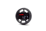 P3 Analog Gauge - Audi 8V (2013-2019) Universal