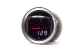P3 Analog Gauge - Ford Fiesta Gen7 (2009-2019) Universal, Pre-installed in OEM Vent