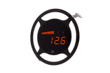 P3 Analog Gauge - MINI R53 (2000-2006) Left Hand Drive