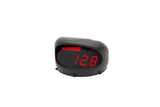 P3 Analog Gauge - SEAT Leon Mk1 (1998-2005) Universal, 3D Enclosure included