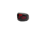 P3 V2 OBD2 Multi-Gauge - Audi B5 (1996-2001) Universal, 3D enclosure included