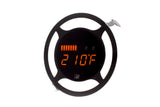 P3 V2 OBD2 Multi-Gauge - Mini R50/R52/R53 (2000-2006) Right hand drive