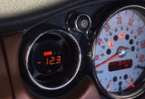 P3 V2 OBD2 Multi-Gauge - Mini R50/R52/R53 (2000-2006) Right hand drive