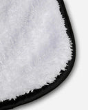 Ultra Premium Plush Microfiber Towel